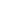 usbtogelyellow.org favicon